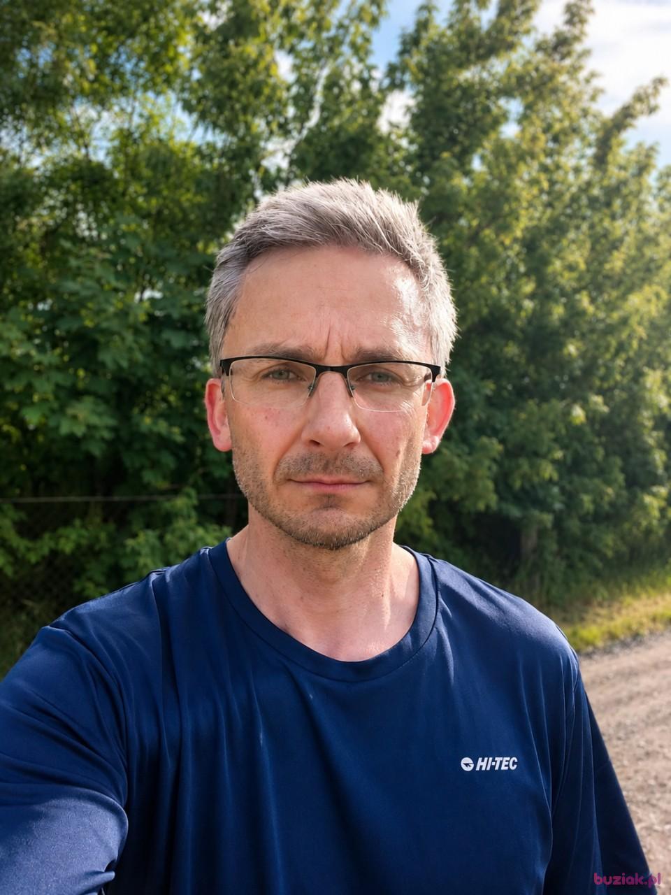 Jakub, Mężczyzna, 43, Piotrków Trybunalski, Polska, Zdjęcie: 4