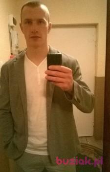 litwin91, Male, 34, Olecko, Polska, Photo: 2