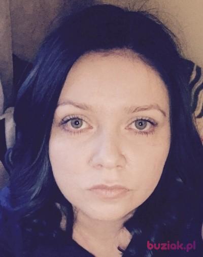 Ewa, Female, 45, Nysa, Polska, Photo: 2