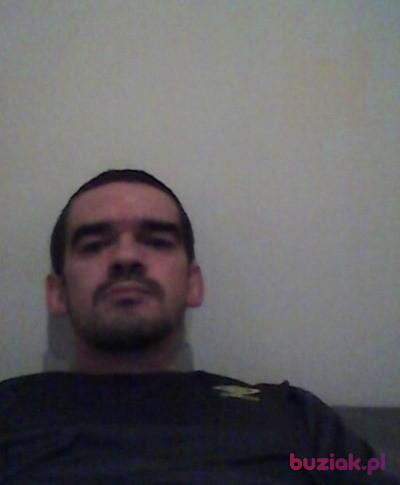 Grzegorz3666, Mężczyzna, 45, Polska, Zdjęcie: 2