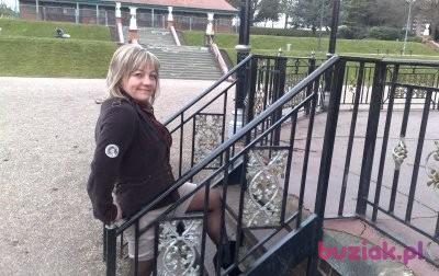 Lidia, Kobieta, 59, Wielka Brytania, Zdjęcie: 4