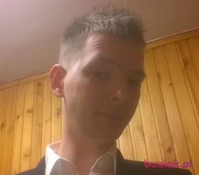 Kamil, Mężczyzna, 35, Andrychów, Polska, Zdjęcie: 4