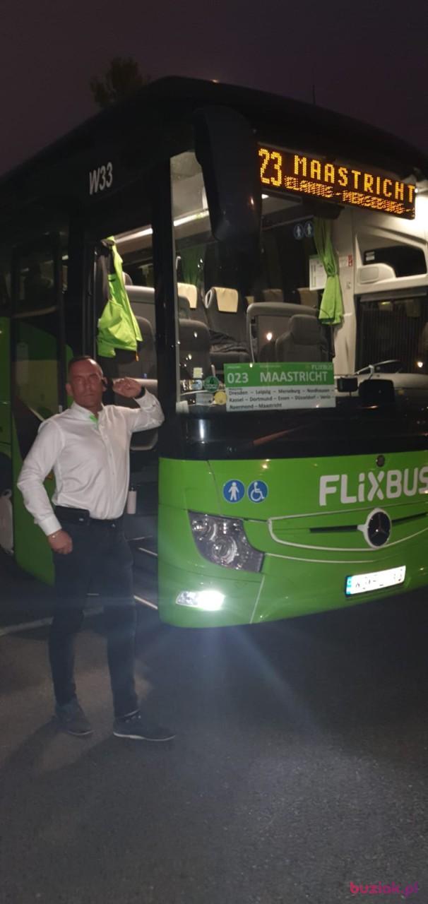 Mariusz, Male, 44, Kraków, Polska, Photo: 4