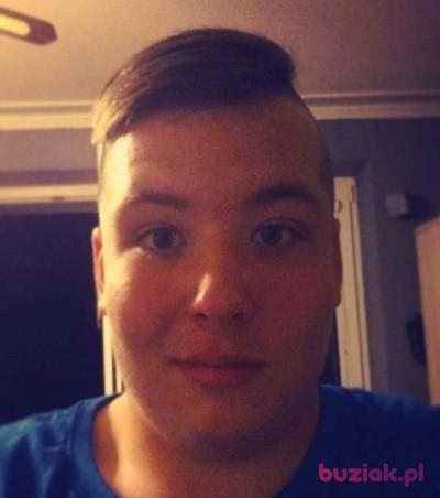 Michał, Male, 28, Łódź, Polska, Photo: 4