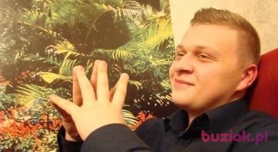 Jason, Mężczyzna, 29, Bydgoszcz, Polska, Zdjęcie: 3