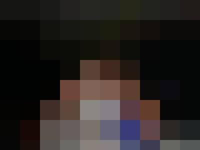 Magdalena, Female, 45, Szczecin, Polska, Photo: 4