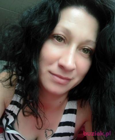 Monika, Kobieta, 49, Haarlem, Holandia, Zdjęcie: 3