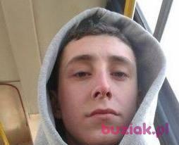 Maciej, Male, 30, Wrocław, Polska, Photo: 2