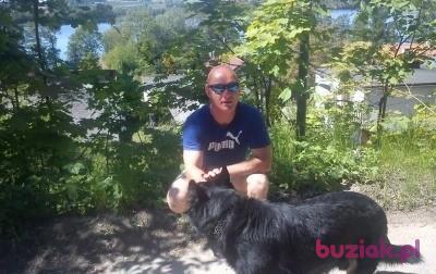 robercikrobert, Mężczyzna, 38, Polska, Zdjęcie: 3