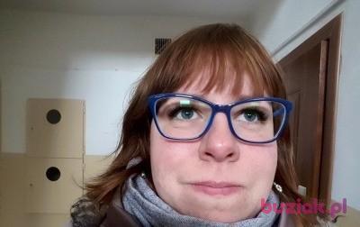 Agata, Kobieta, 34, Słupsk, Polska, Zdjęcie: 5