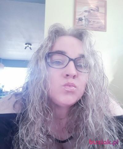 Ania, Kobieta, 53, Chichester, Wielka Brytania, Zdjęcie: 4