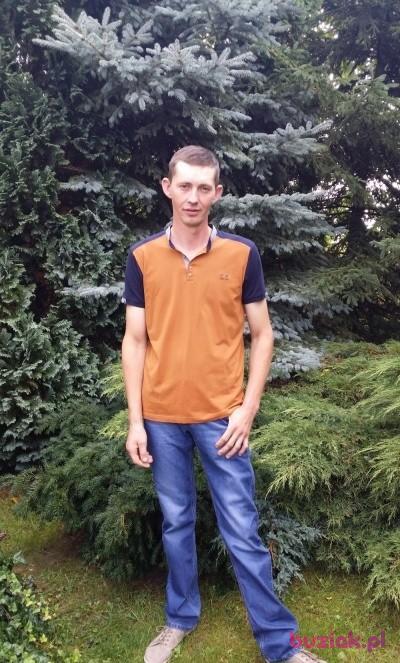 dominik3312, Male, 44, Płock, Polska, Photo: 4
