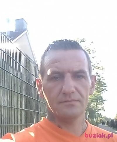 Mariusz, Mężczyzna, 45, Haarlem, Holandia, Zdjęcie: 4