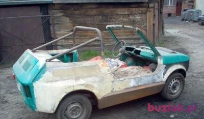 gafi, Mężczyzna, 62, Bydgoszcz, Polska, Zdjęcie: 2