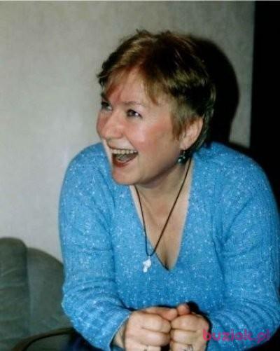 OLGA, Kobieta, 76, Rosja, Zdjęcie: 1