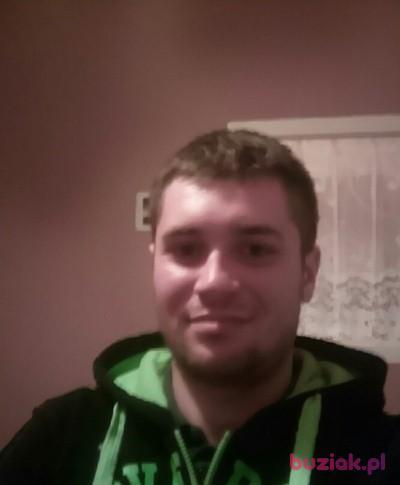 Mariusz, Male, 34, Pyskowice, Polska, Photo: 4