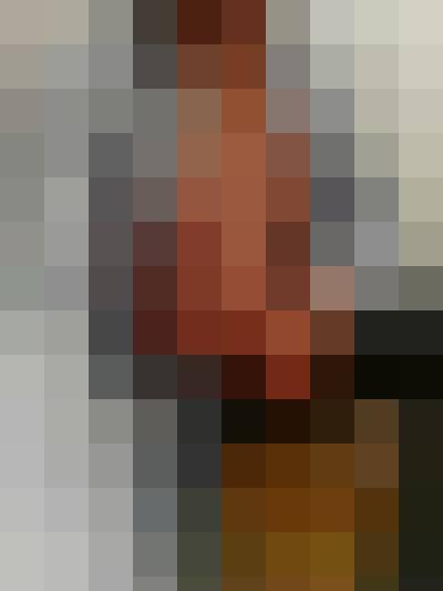 Mariusz, Male, 47, Strzelce Krajeńskie, Polska, Photo: 3