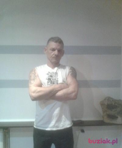 diablo997, Male, 52, Pruszków, Polska, Photo: 1