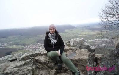 ......, Kobieta, 52, Gdańsk, Polska, Zdjęcie: 5