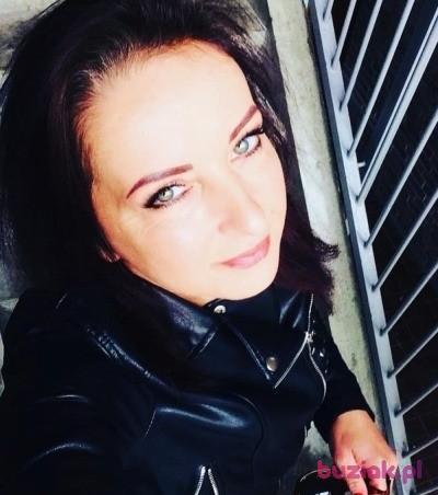 Ania, Kobieta, 49, Holandia, Zdjęcie: 2