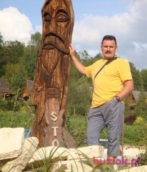 Kazimierz, Mężczyzna, 69, Szczecin, Polska, Zdjęcie: 4