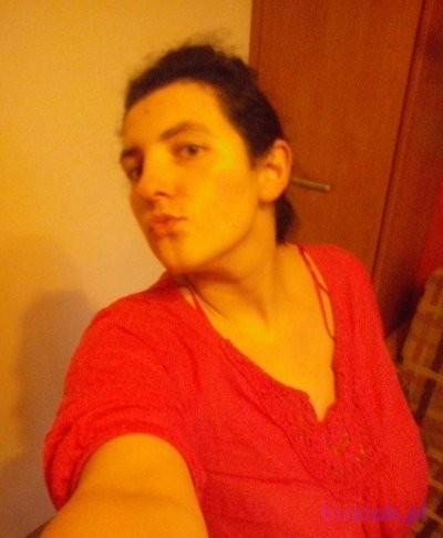 Daria , Kobieta, 37, Gorzów Wielkopolski, Polska, Zdjęcie: 1