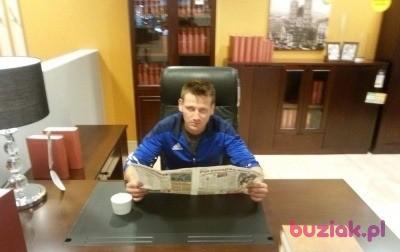 Kamil, Mężczyzna, 38, Gryfino, Polska, Zdjęcie: 5