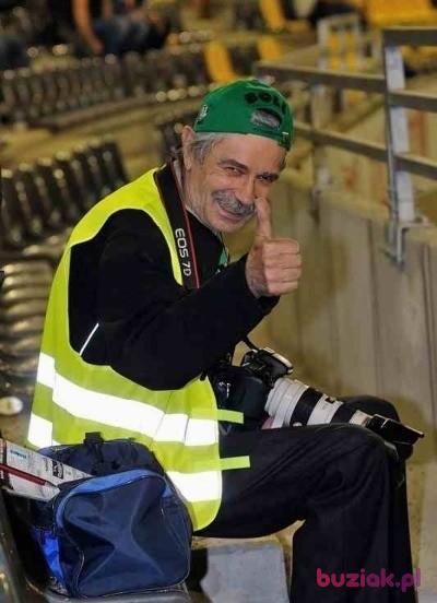 chrobry, Mężczyzna, 67, Bydgoszcz, Polska, Zdjęcie: 3