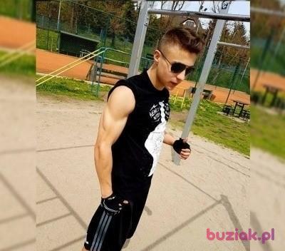 Mateusz, Male, 29, Wrocław, Polska, Photo: 2