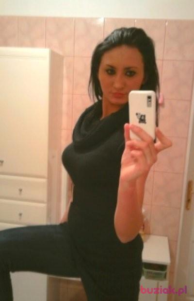 Joanna, Female, 36, Jelenia Góra, Polska, Photo: 4