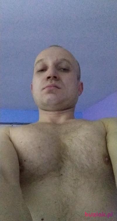 Andrzej, Mężczyzna, 38, Bydgoszcz, Polska, Zdjęcie: 2