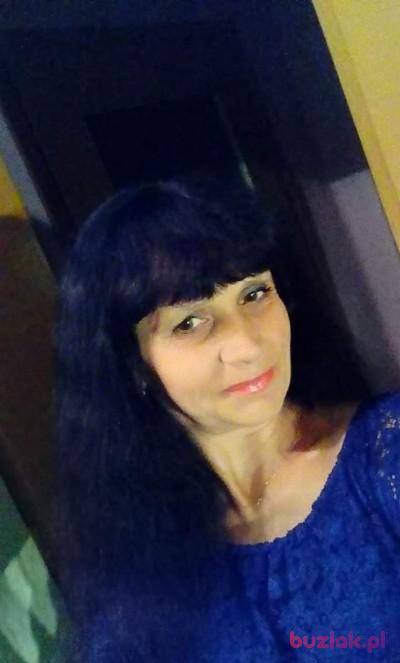 Marzena, Kobieta, 52, Olkusz, Polska, Zdjęcie: 2