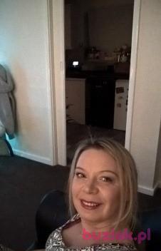 moniks, Kobieta, 51, Orneta, Polska, Zdjęcie: 4