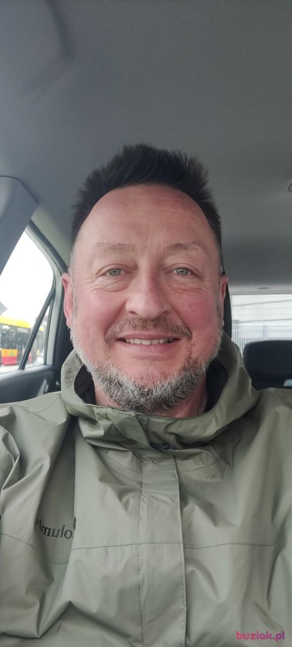 Piotr, Mężczyzna, 55, Piaseczno, Polska, Zdjęcie: 4