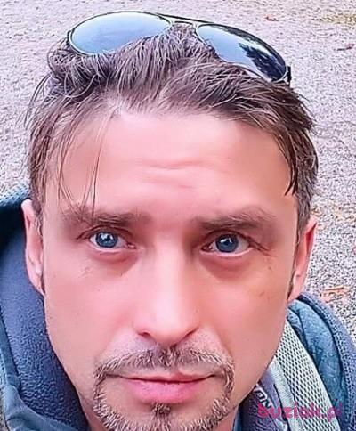 Jakub, Male, 47, Gliwice, Polska, Photo: 5