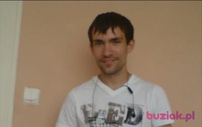 Klaudiusz, Mężczyzna, 41, Pelplin, Polska, Zdjęcie: 4