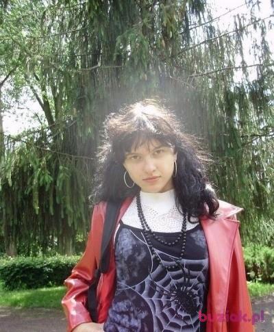 ailin, Female, 27, Łódź, Polska, Photo: 4