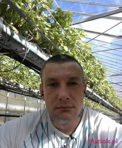 radekmily3, Mężczyzna, 46, Holandia, Zdjęcie: 3