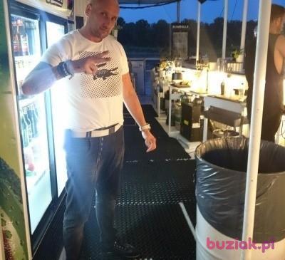 Krystian , Mężczyzna, 47, Warszawa, Polska, Zdjęcie: 11