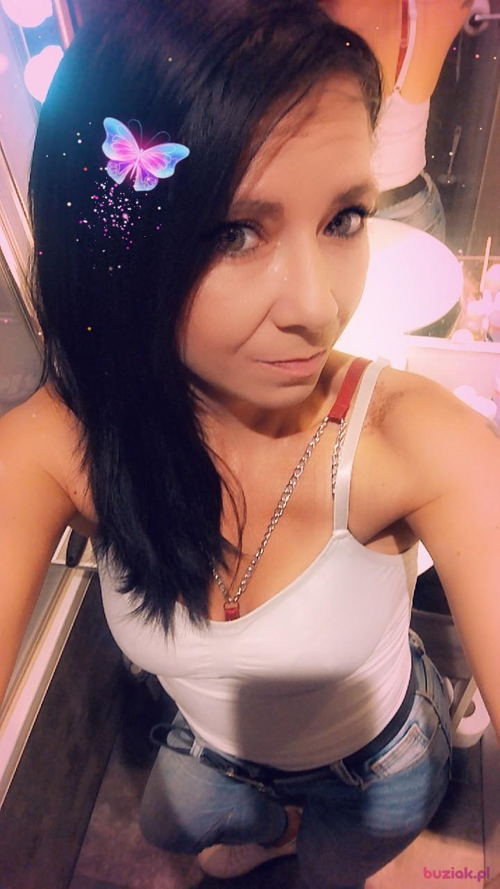 Justyna, Kobieta, 40, Oss, Holandia, Zdjęcie: 2