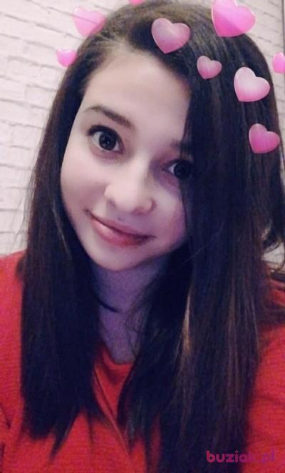 Paulina , Kobieta, 30, Gniezno, Polska, Zdjęcie: 2
