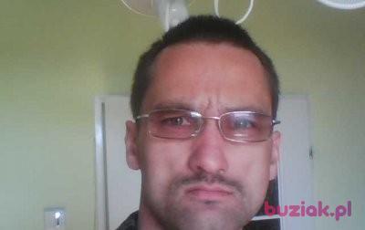 piotr, Mężczyzna, 55, Toruń, Polska, Zdjęcie: 2