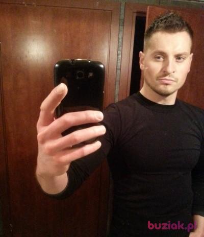 Artur , Mężczyzna, 40, Toruń, Polska, Zdjęcie: 1