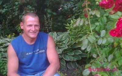 adam, Male, 59, Rybnik, Polska, Photo: 1