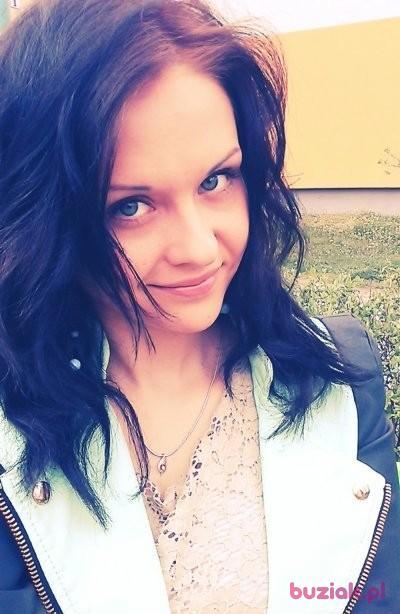 patrycja11, Kobieta, 31, Radom, Polska, Zdjęcie: 3