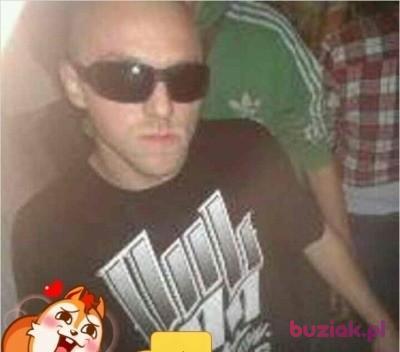 bogdan, Male, 34, Skawina, Polska, Photo: 3