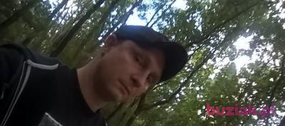 Andrzej, Male, 46, Haga, Holandia, Photo: 2
