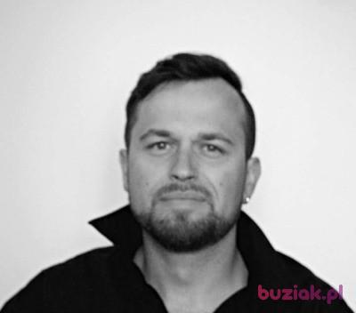 jupsi, Mężczyzna, 42, Monachium, Niemcy, Zdjęcie: 2