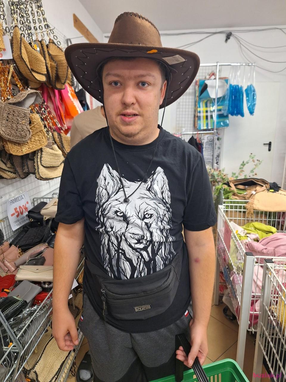 Łukasz, Mężczyzna, 27, Bydgoszcz, Polska, Zdjęcie: 2