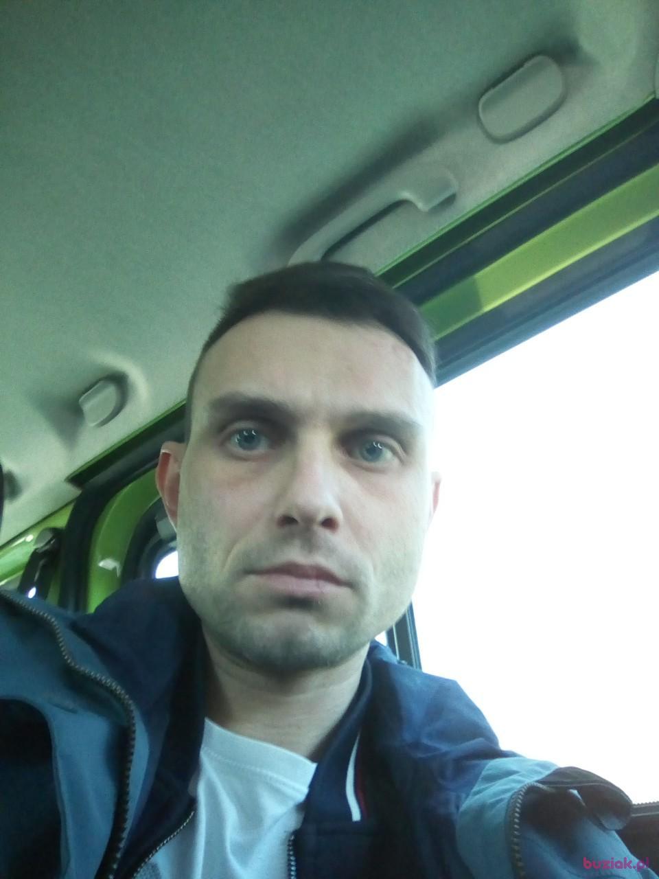 Kuba, Mężczyzna, 41, Eindhoven, Holandia, Zdjęcie: 3